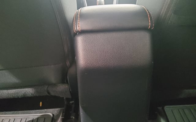 Used 2017 Subaru Crosstrek 2.0i Premium AWD/4WD image 20