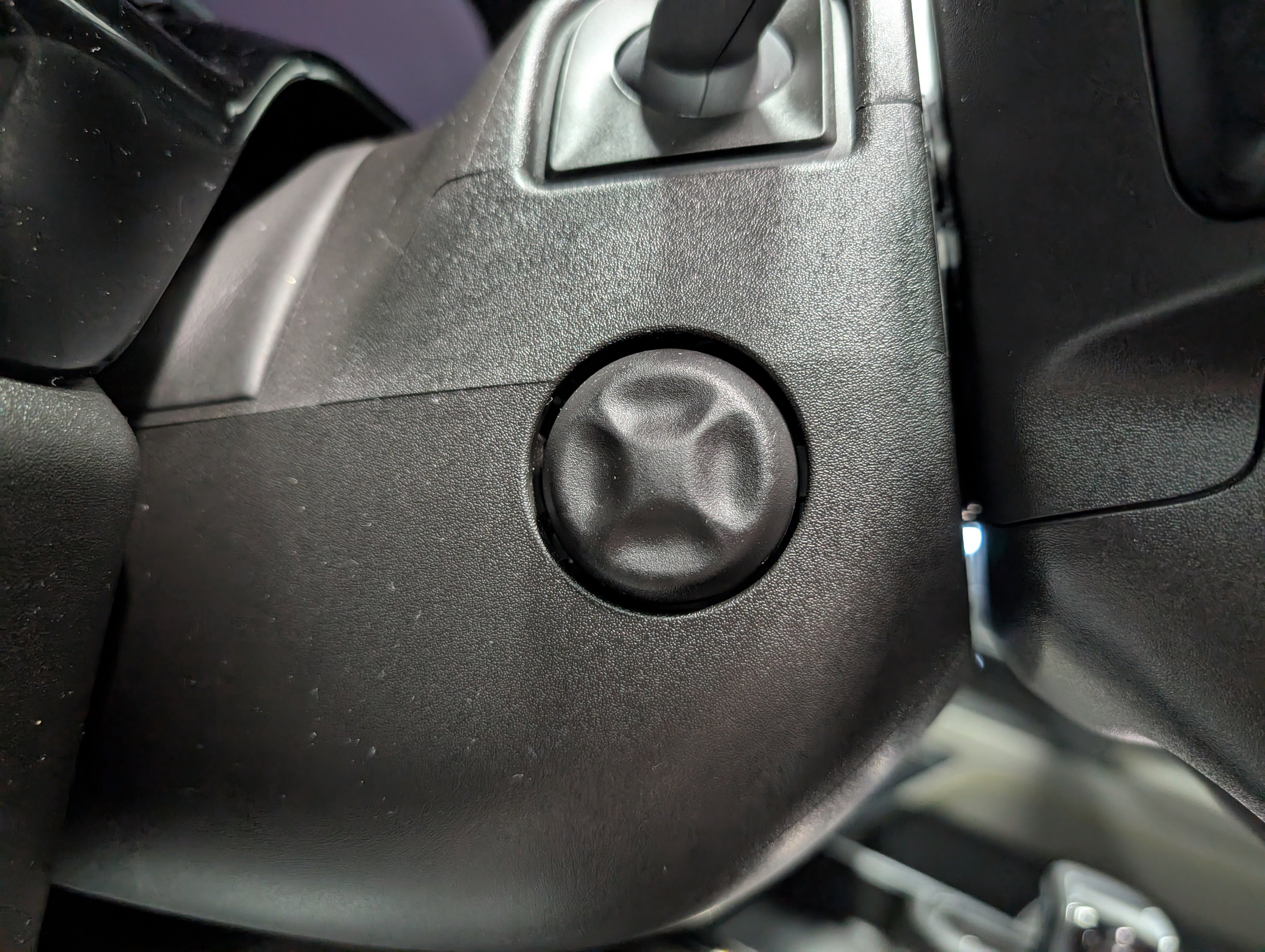 Used 2024 Chevrolet Silverado 1500 ZR2 w/ Technology Package image 25