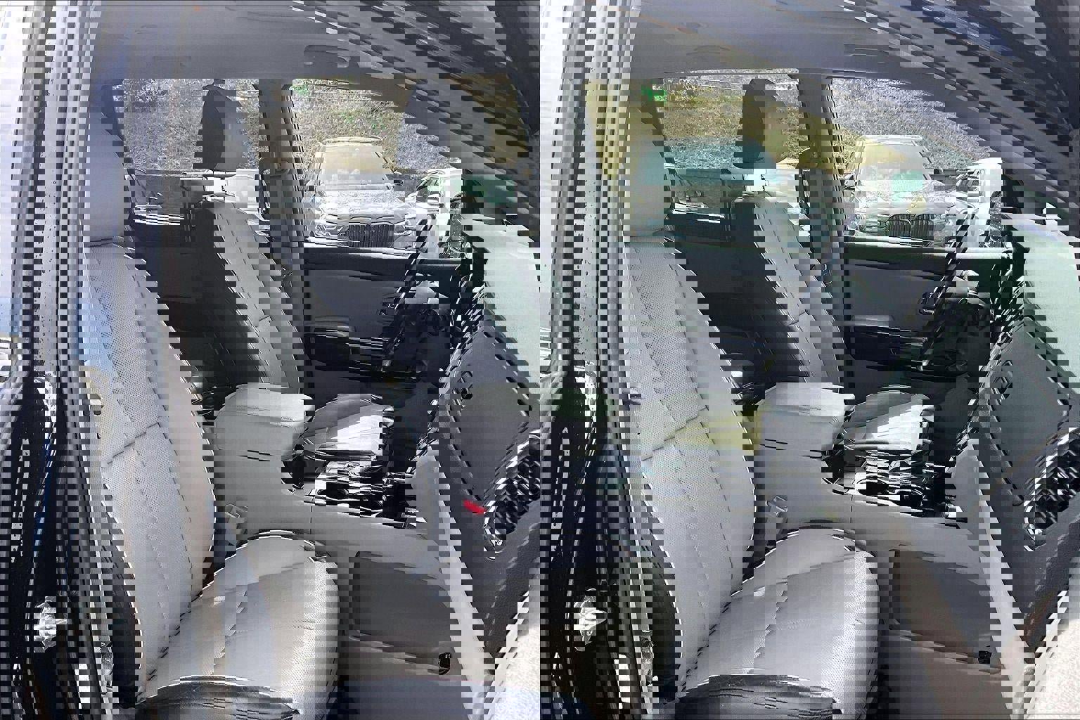 Used 2020 Kia Sedona SX image 6