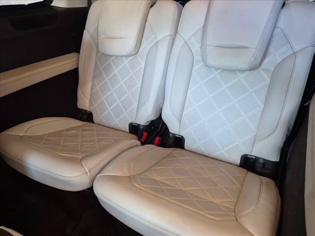 Used 2019 Mercedes-Benz GLS 550 4MATIC image 19