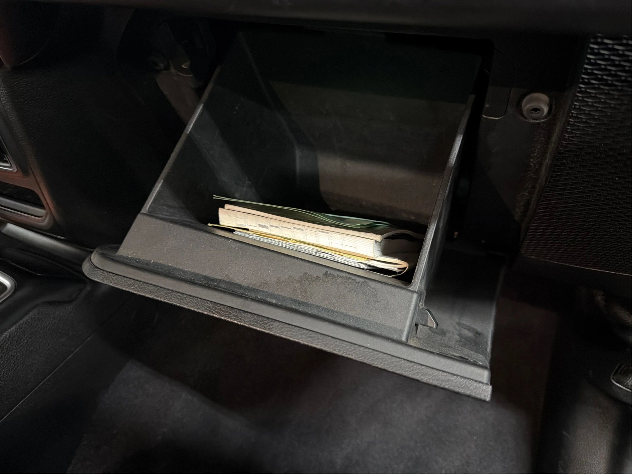 Used 2019 Jeep Wrangler Unlimited Sport S image 24