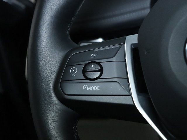 Used 2026 BMW X1 xDrive28i image 27