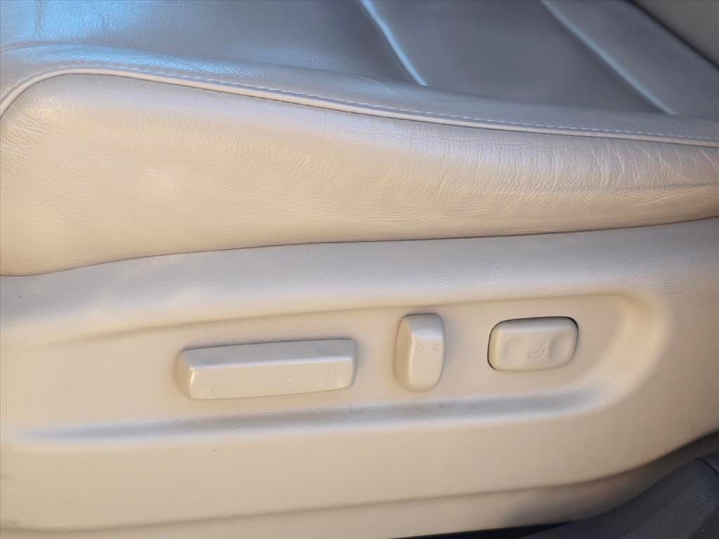 Used 2018 Honda Pilot EX-L image 13