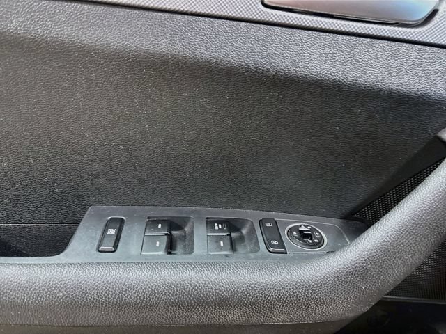Used 2019 Hyundai Sonata SE FWD image 15