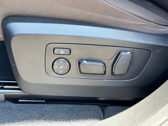 Used 2026 BMW X3 xDrive30i w/ M Sport Package AWD/4WD image 21