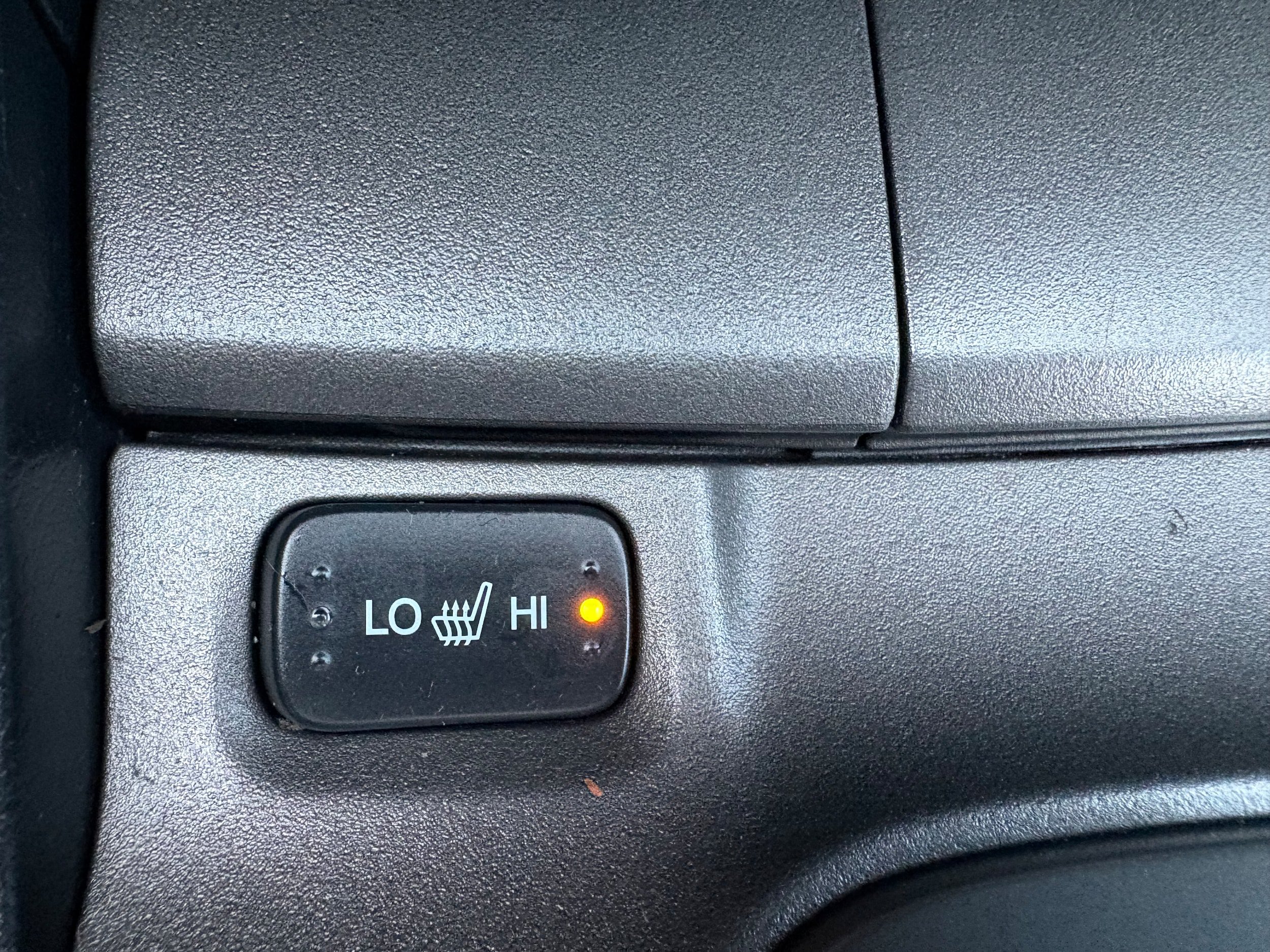 Used 2010 Honda CR-V EX-L image 44