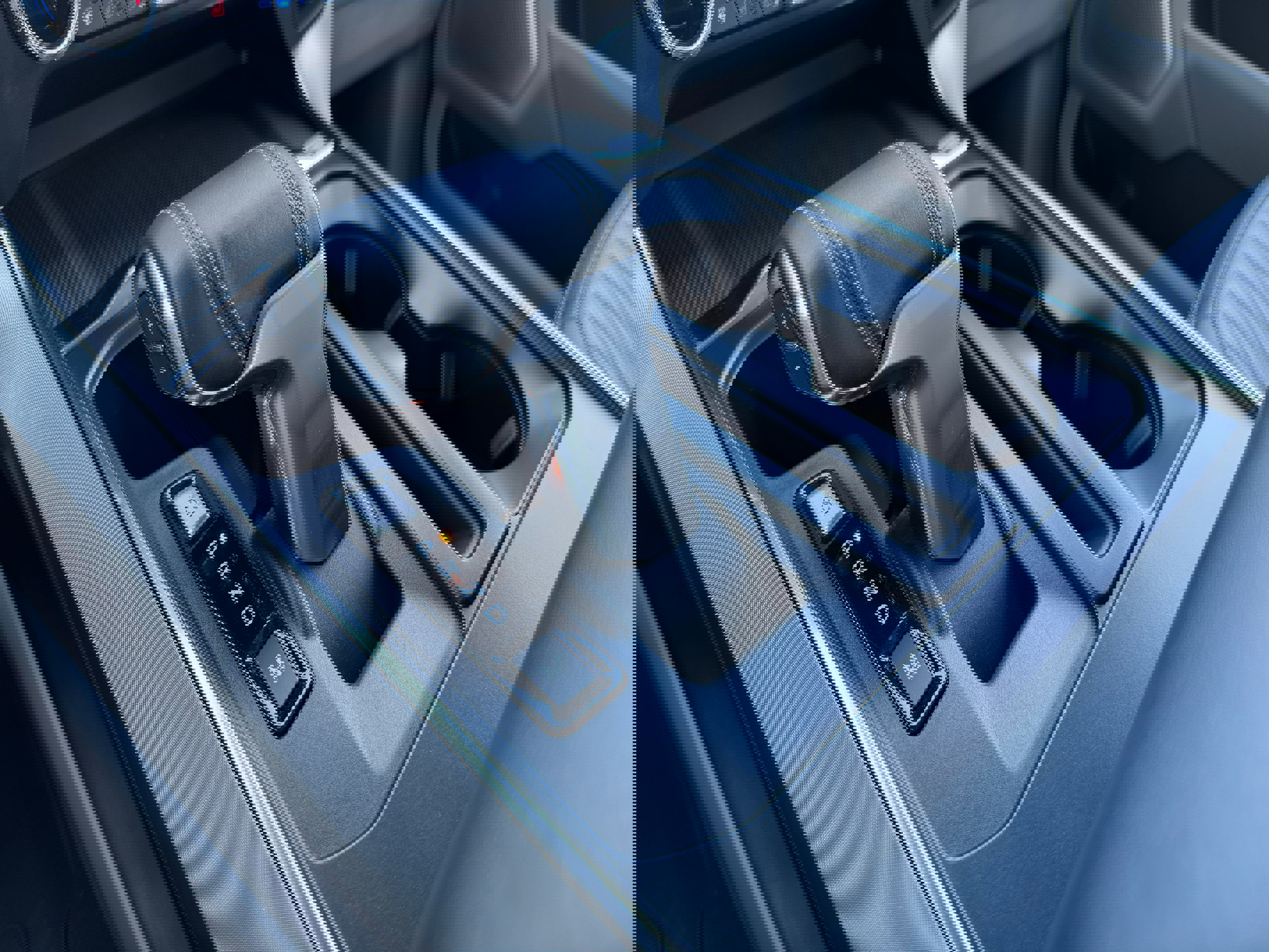 Used 2022 Ford F150 Limited image 20