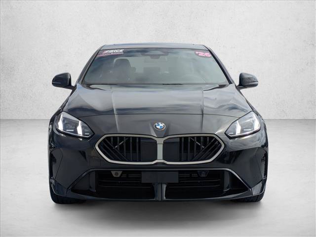 Used 2026 BMW 228i w/ Premium Package FWD video 2