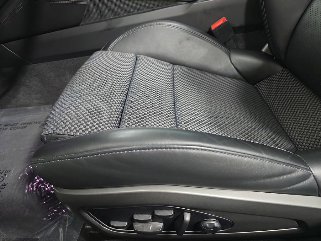 Used 2022 Porsche 911 Carrera 4S image 23