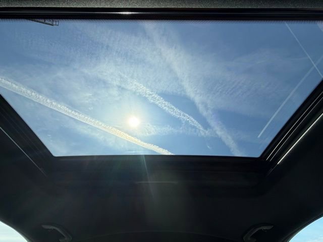 Certified 2023 Mercedes-Benz E 350 4MATIC Sedan image 17