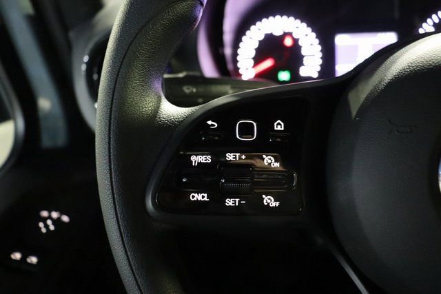 Used 2023 Mercedes-Benz Sprinter 2500 image 35