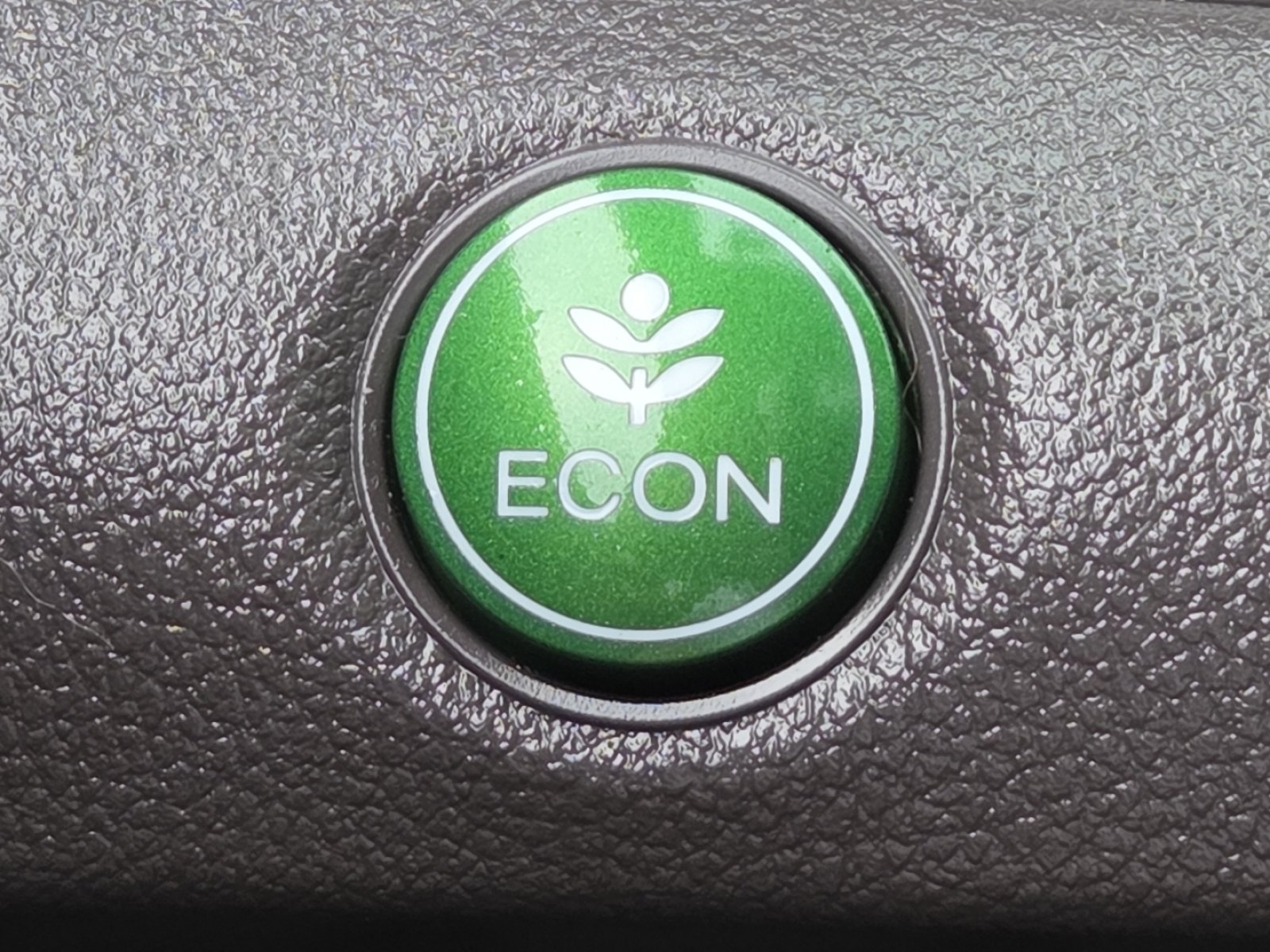 Used 2014 Honda CR-V EX image 8