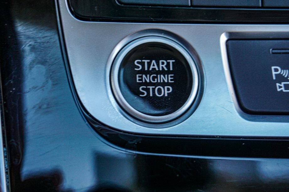 Used 2024 Audi Q7 2.0T Premium Plus image 42