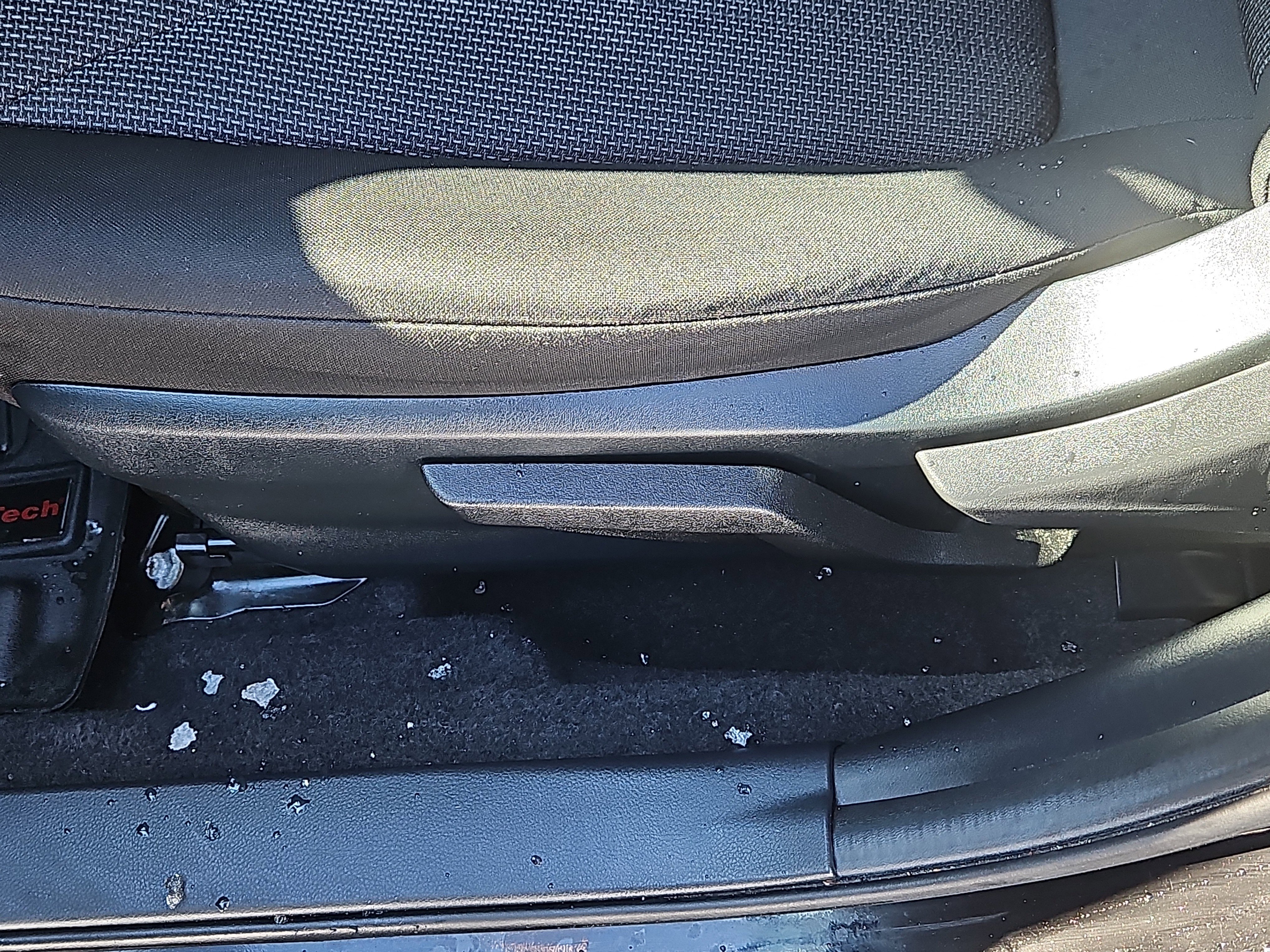 Used 2022 Subaru Impreza 2.0i image 10