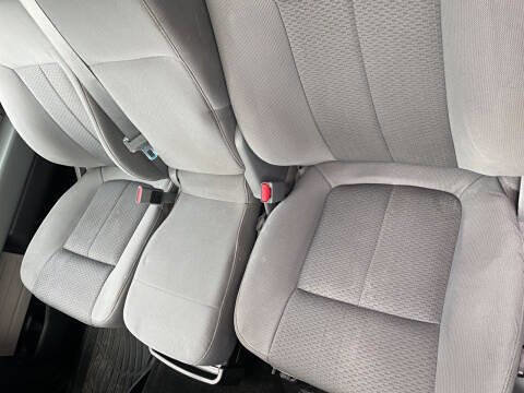 Used 2013 Ford F150 XLT w/ XTR Pkg image 6