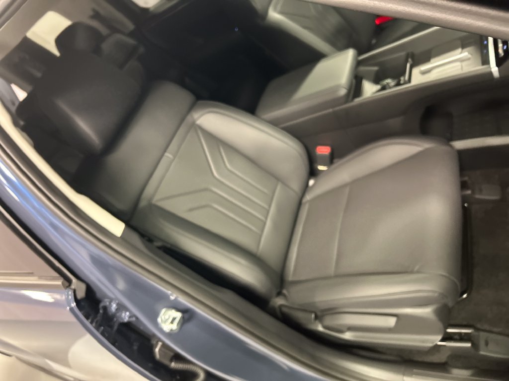New 2027 Hyundai Santa Fe SEL AWD/4WD image 23