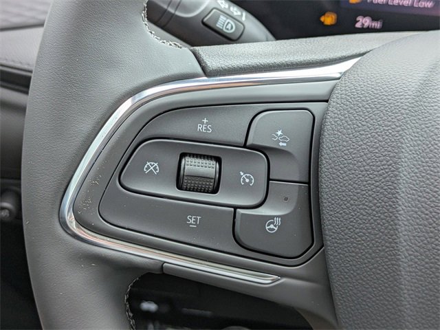 New 2026 Buick Encore GX Sport Touring w/ Comfort Package image 24