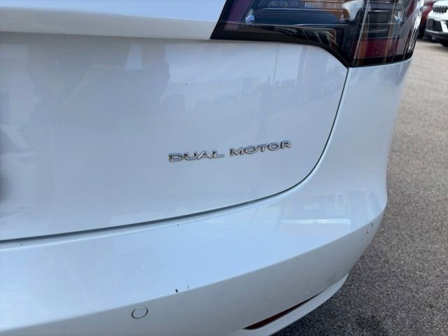 Used 2021 Tesla Model 3 Long Range image 63