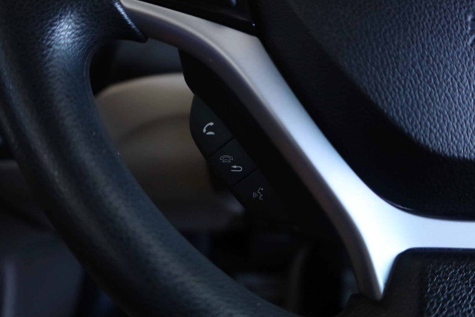 Used 2013 Honda Civic Hybrid Sedan image 33