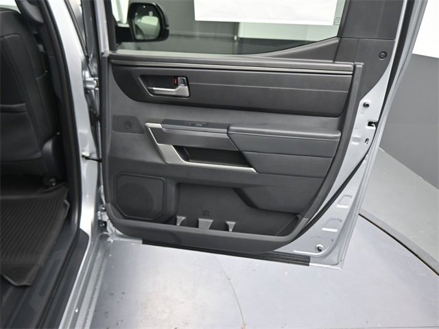 New 2026 Toyota Tundra SR5 image 13
