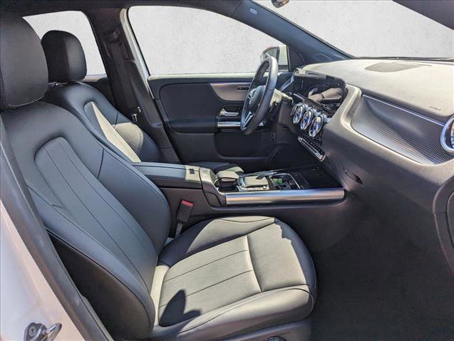 Used 2022 Mercedes-Benz GLA 250 image 21