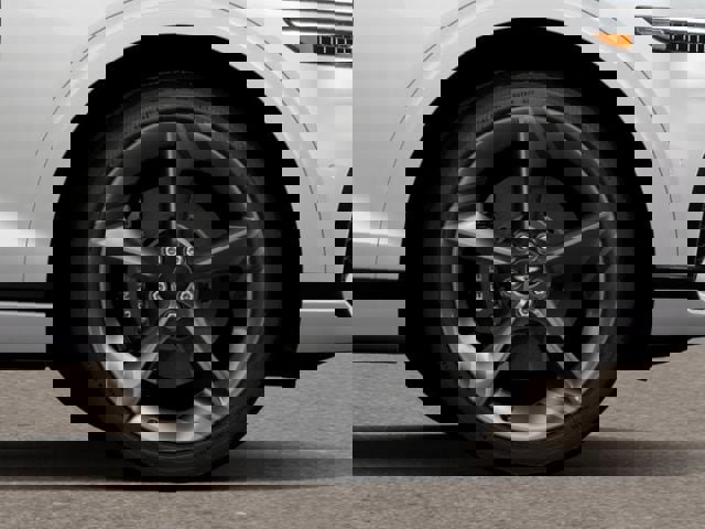 Used 2026 Genesis GV70 3.5T Sport Prestige image 8