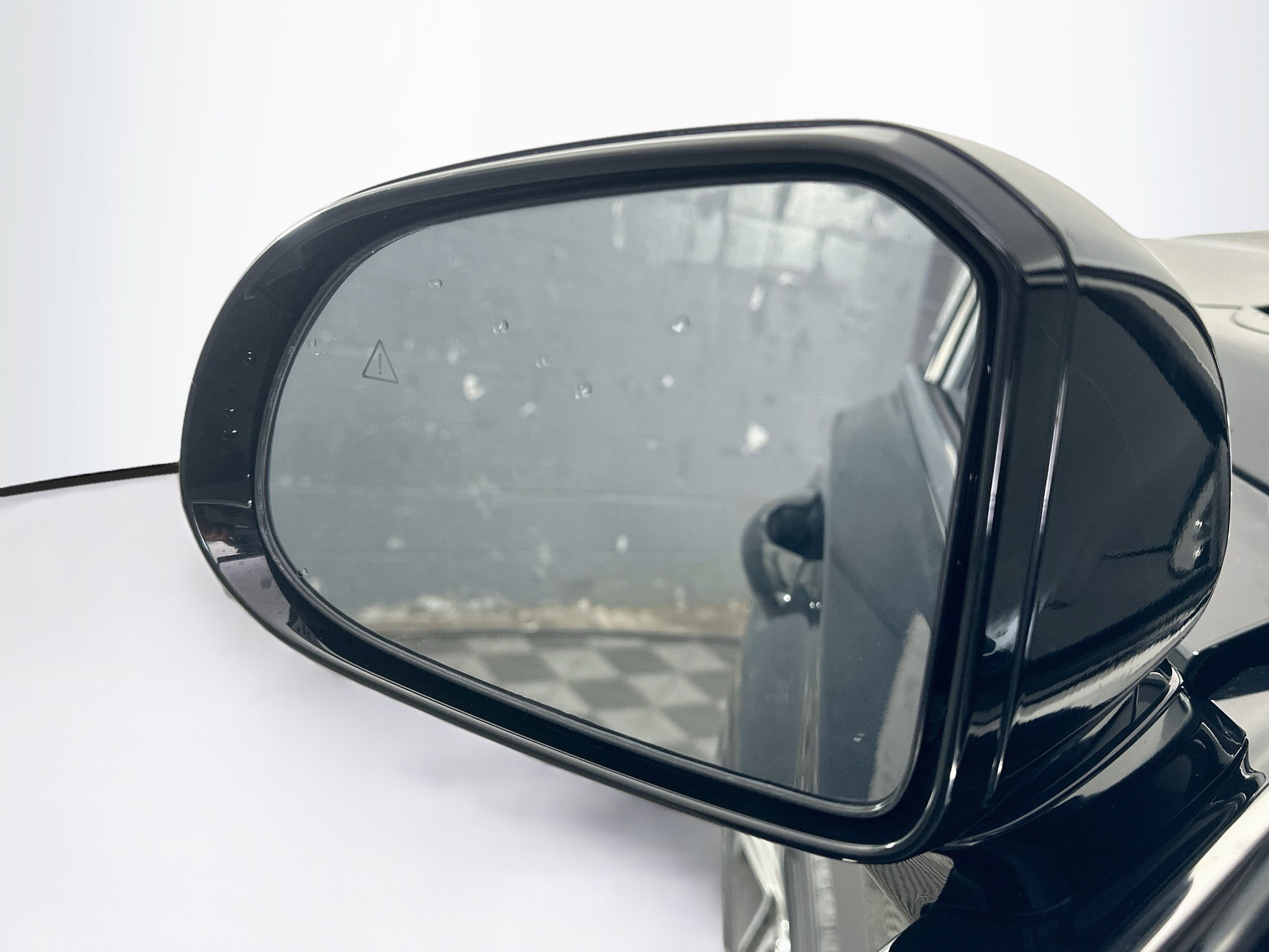 Used 2021 Hyundai Santa Fe SEL w/ Cargo Package FWD image 16