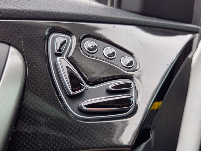 Used 2017 Hyundai Azera Limited FWD image 21