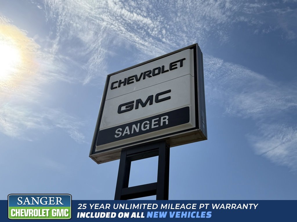 Used 2014 Ford F150 STX w/ Equipment Group 201A Mid
