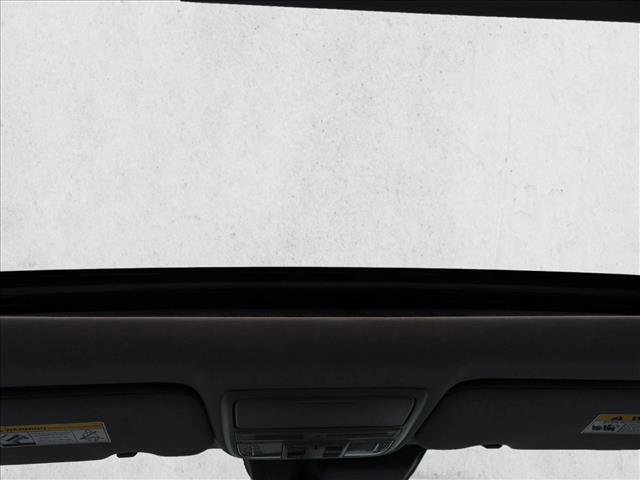 Used 2022 Honda CR-V Touring image 24