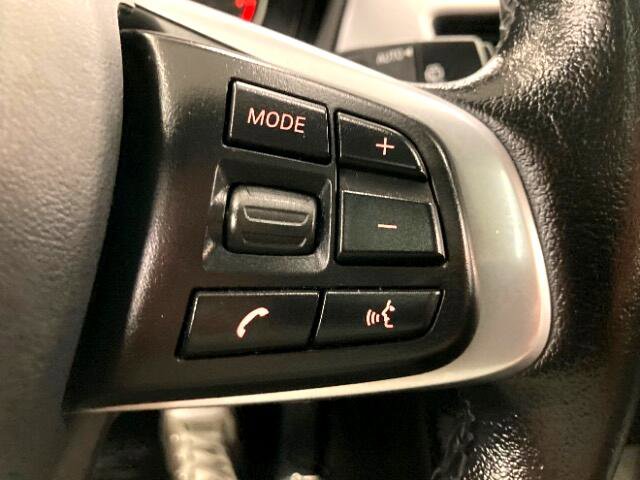 Used 2018 BMW X1 xDrive28i image 24