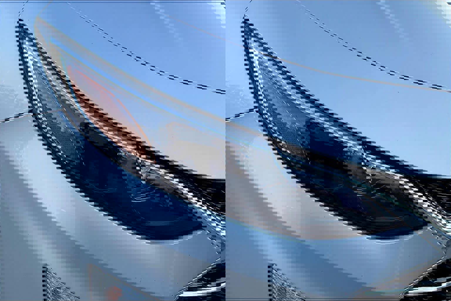 Used 2022 Chevrolet Malibu LT image 26