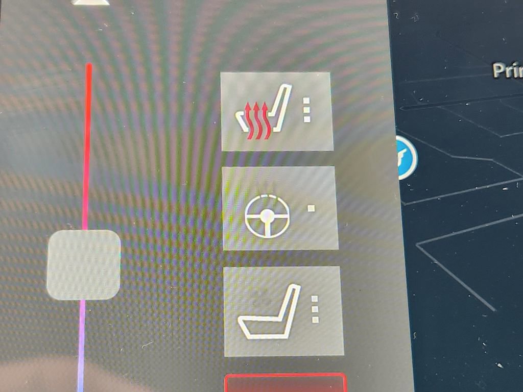 Used 2025 Dodge Durango GT image 25