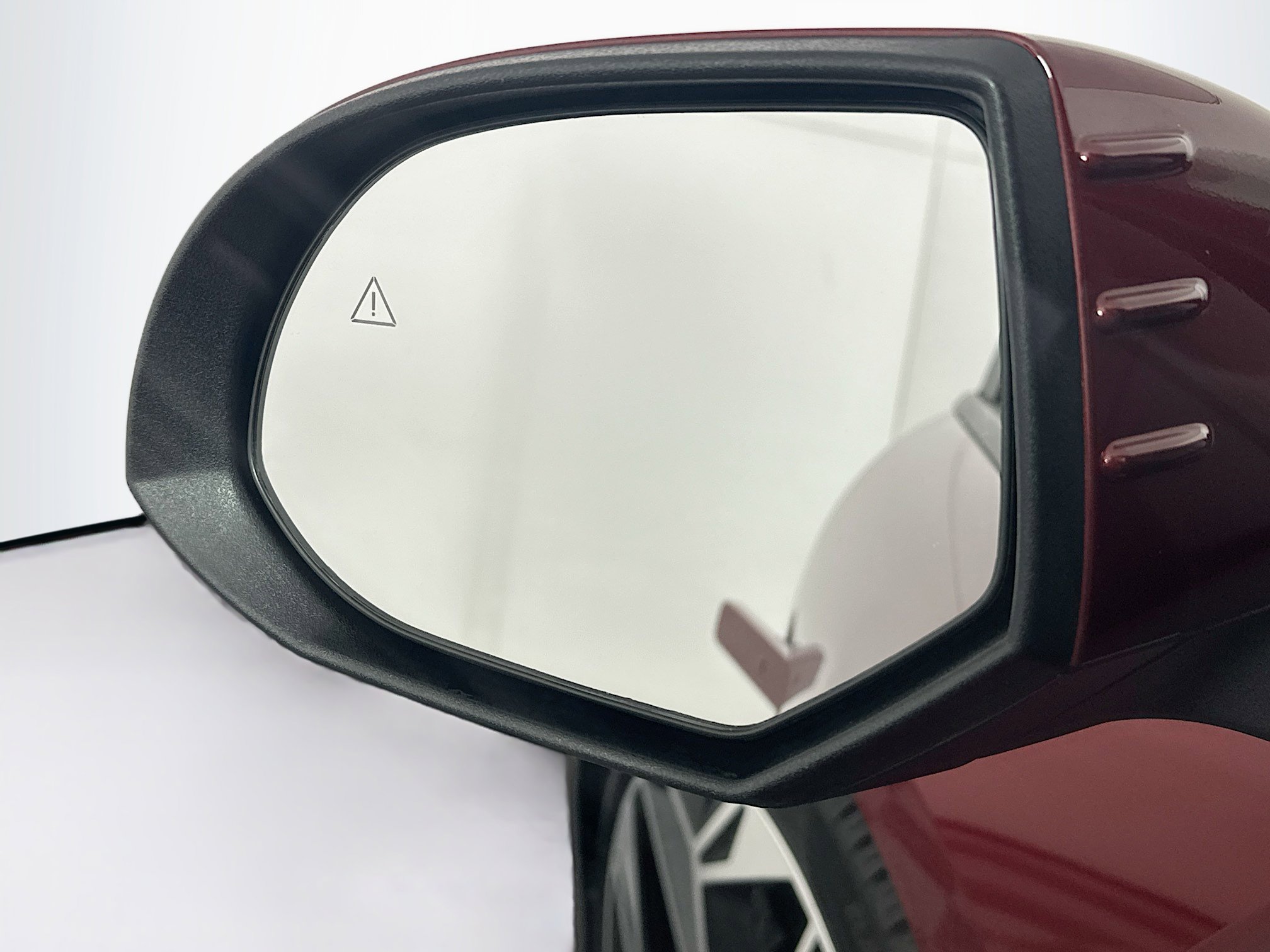 Used 2024 Hyundai Ioniq 6 SEL image 16