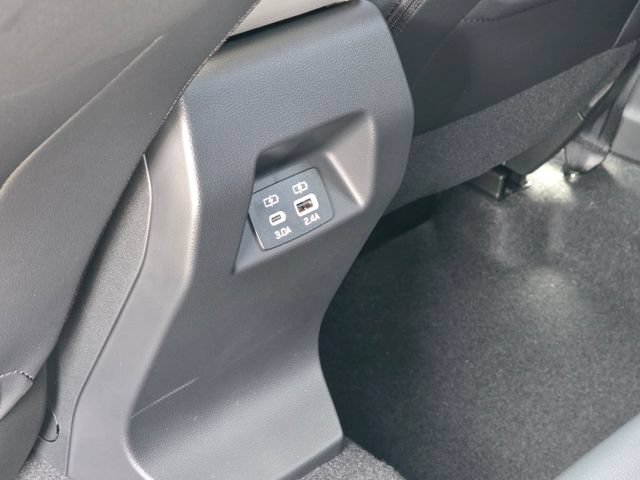 New 2026 Subaru Crosstrek 2.5i Limited AWD/4WD image 20