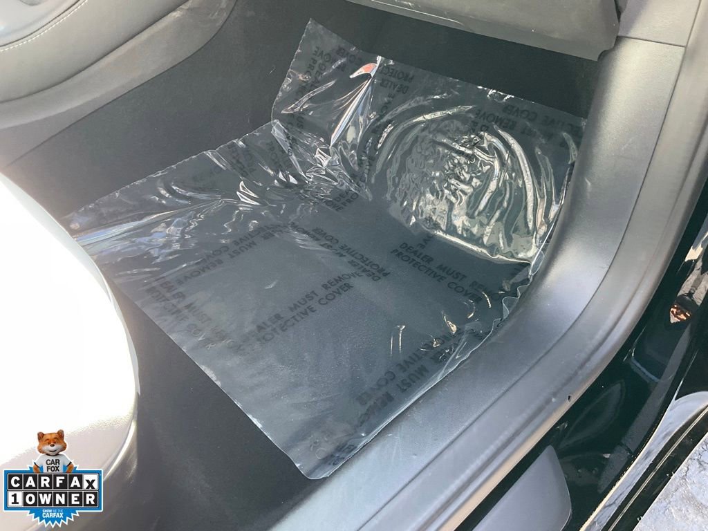 Used 2022 Tesla Model 3 Long Range image 65