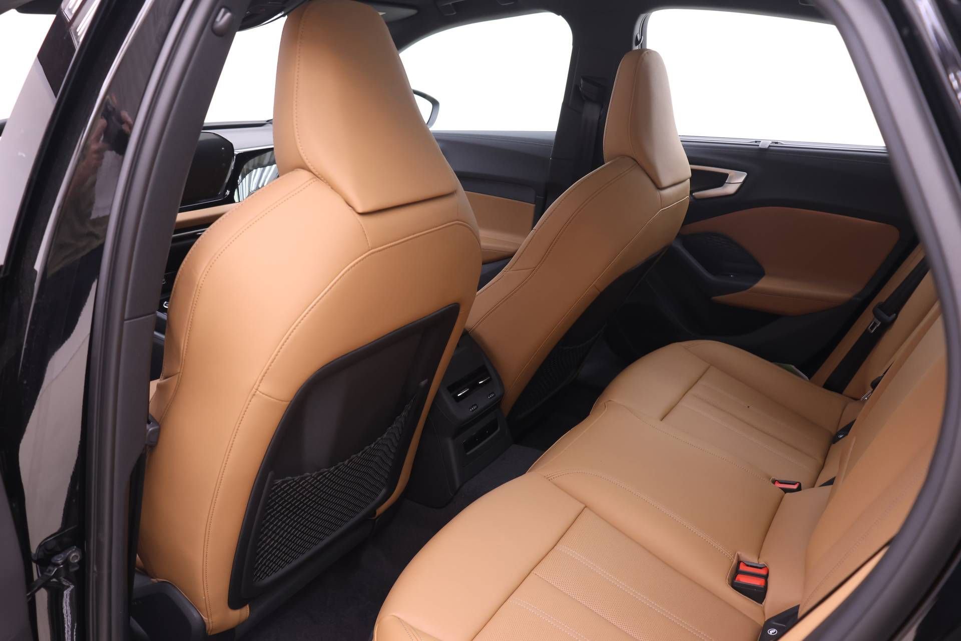 New 2026 Audi A5 2.0T Premium Plus AWD/4WD image 11