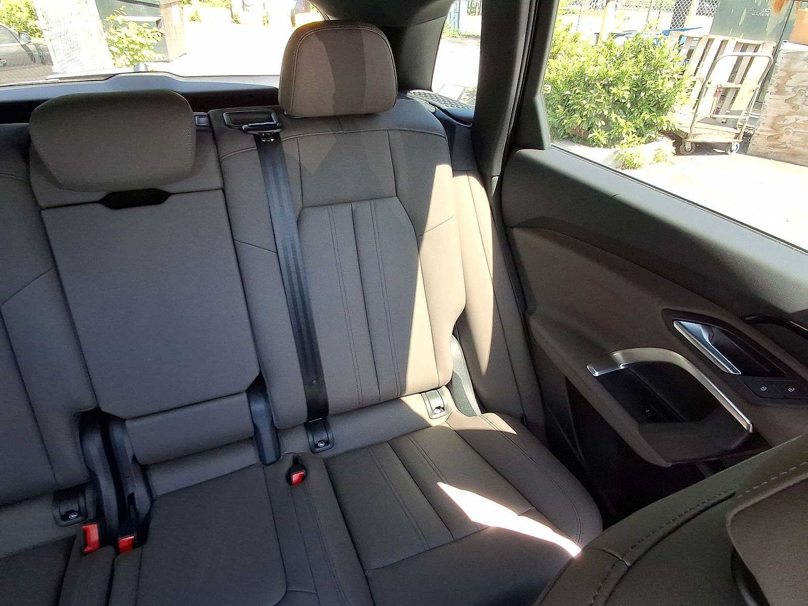 Certified 2025 Audi Q5 Premium AWD/4WD image 14