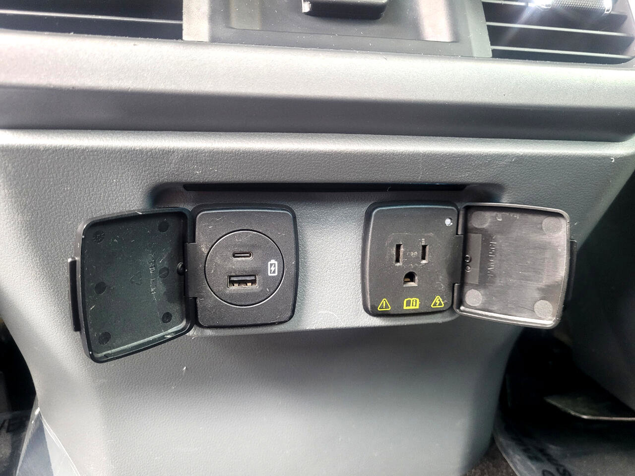 Used 2021 Ford F150 XLT w/ Equipment Group 302A High image 35