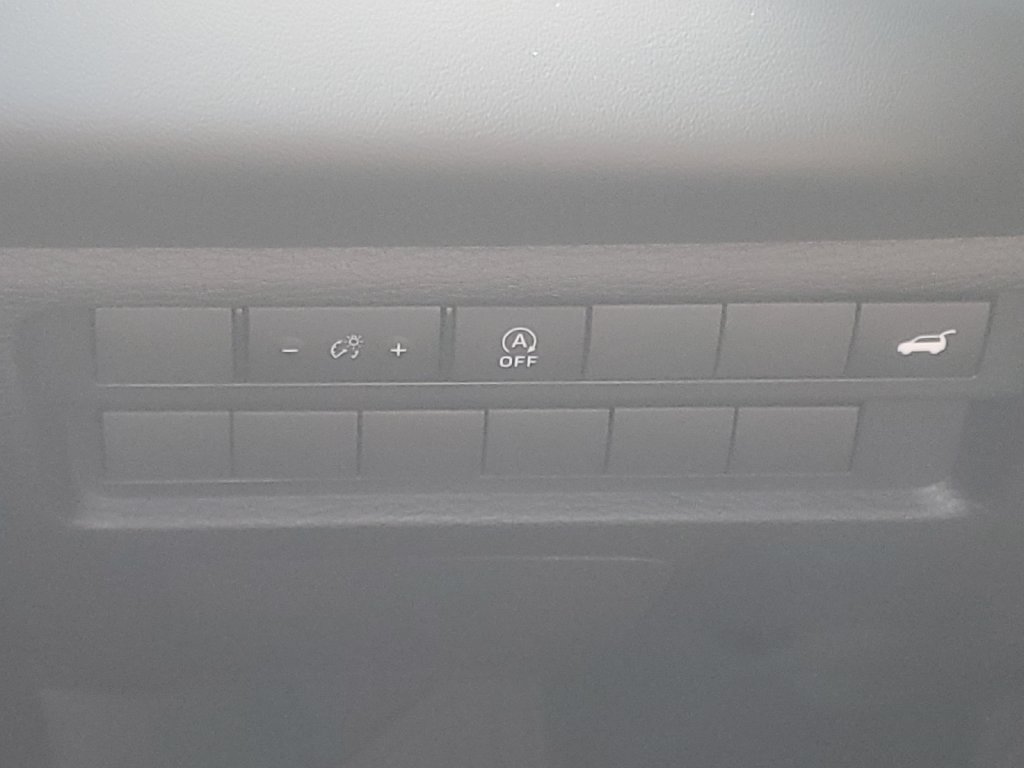New 2026 Mitsubishi Outlander SE AWD/4WD image 33