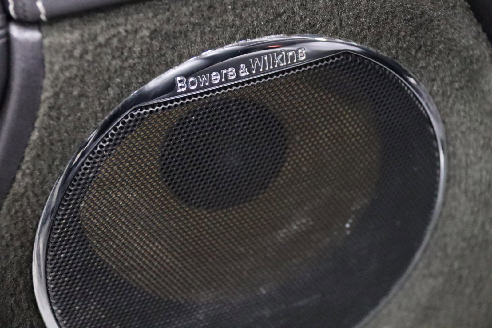 Used 2014 Jaguar XK 2dr Convertible image 62