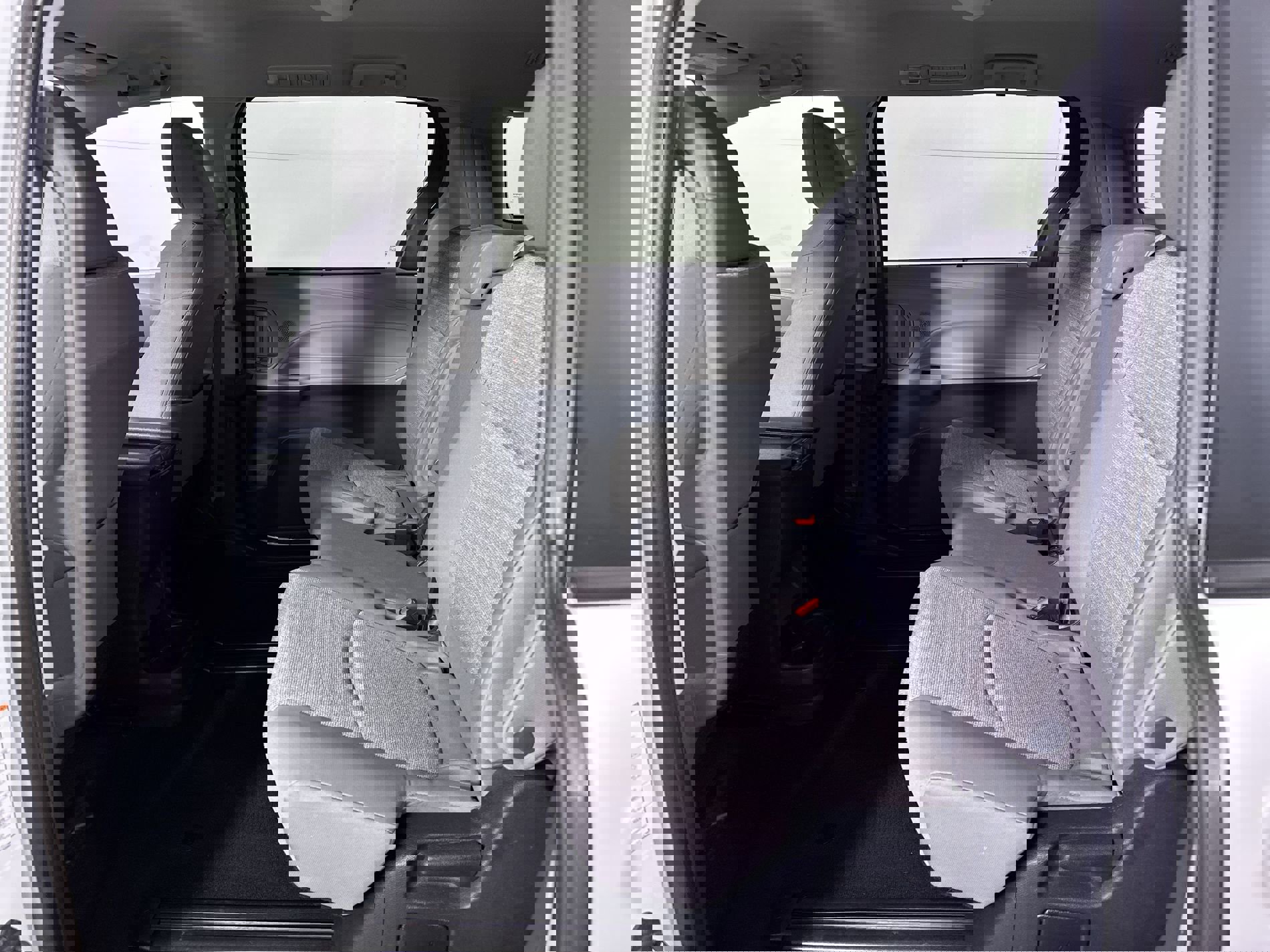 Used 2022 Toyota Sienna LE image 60