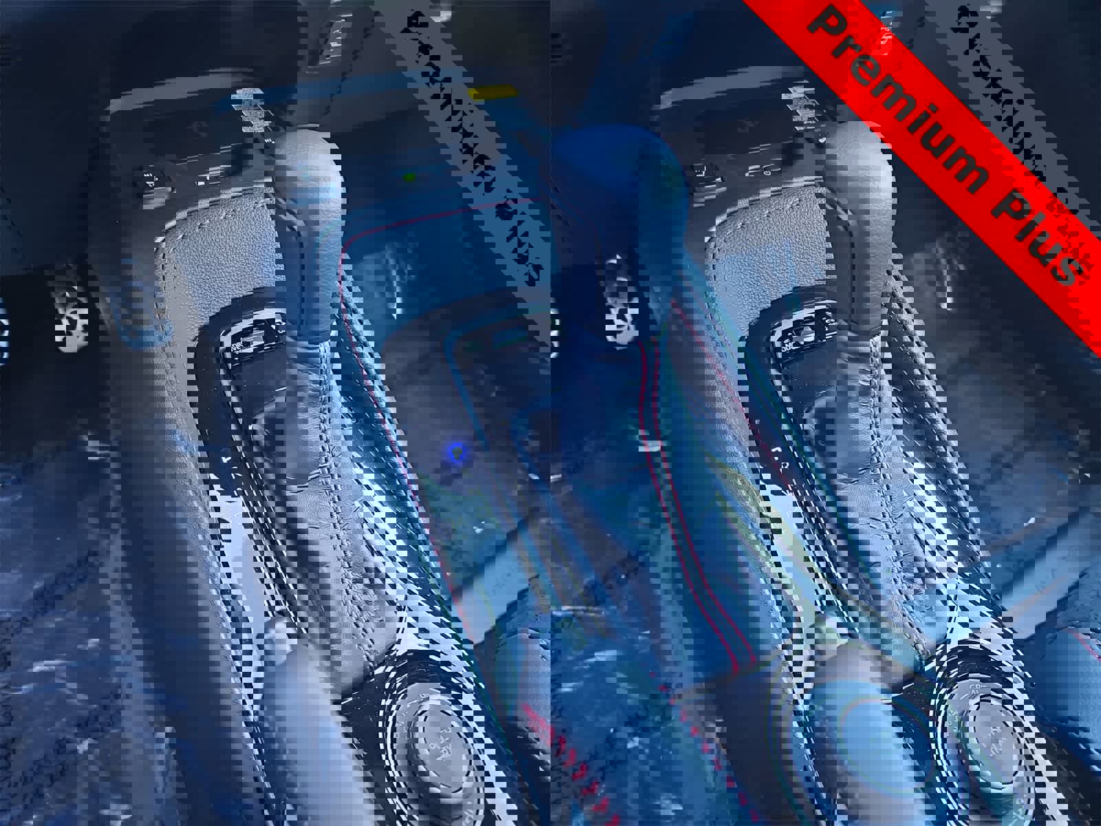 Used 2025 Toyota Corolla GR image 21