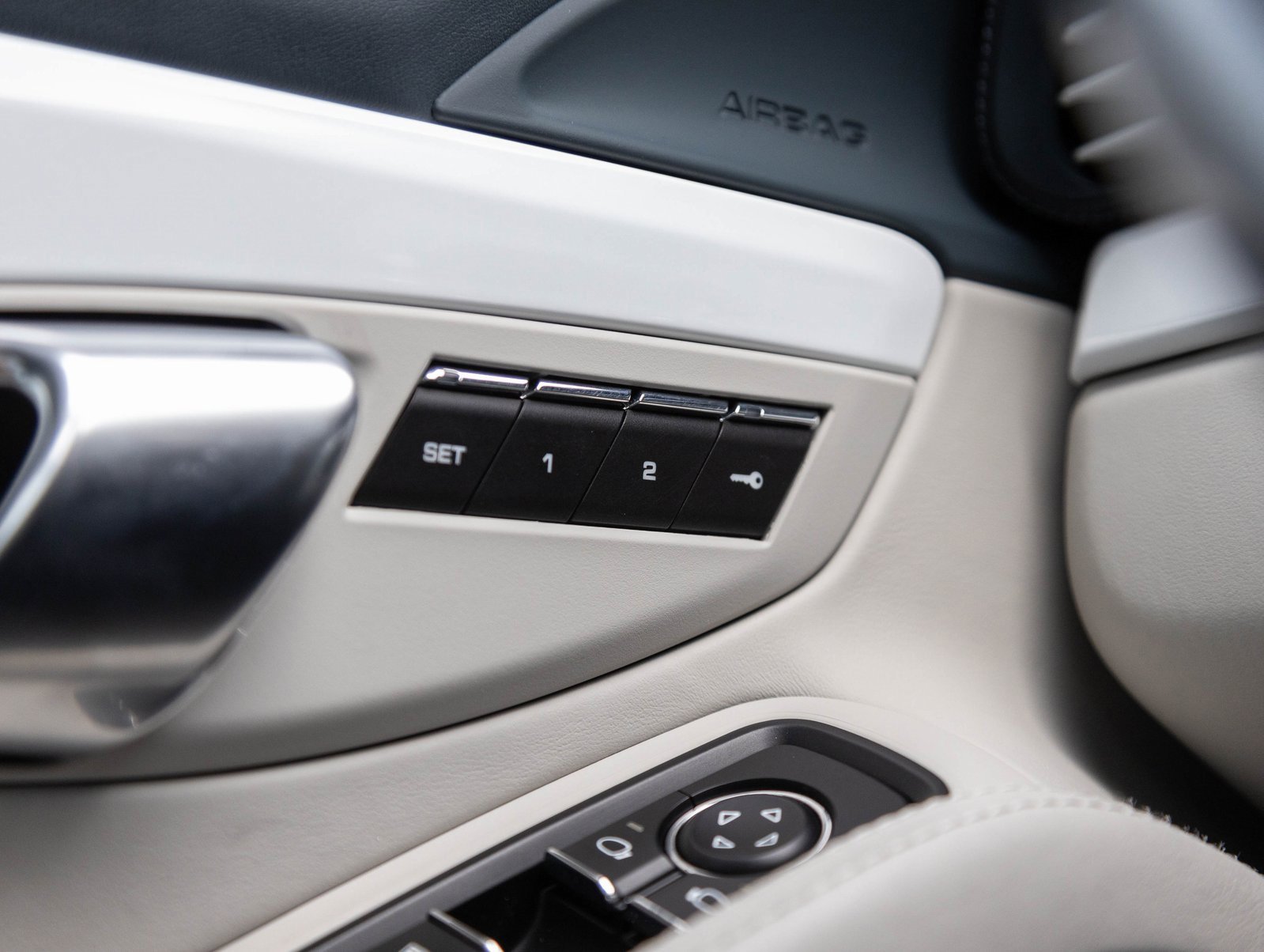 Used 2019 Porsche 911 Targa 4 GTS image 20