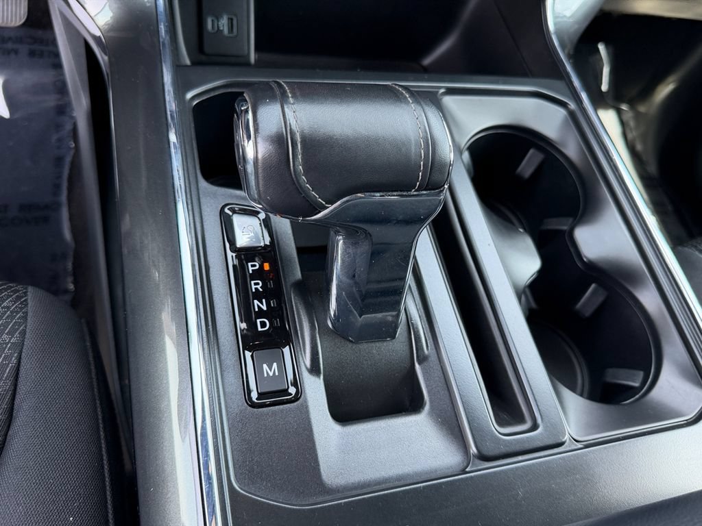 Used 2022 Ford F150 XLT w/ Equipment Group 302A High AWD/4WD image 25