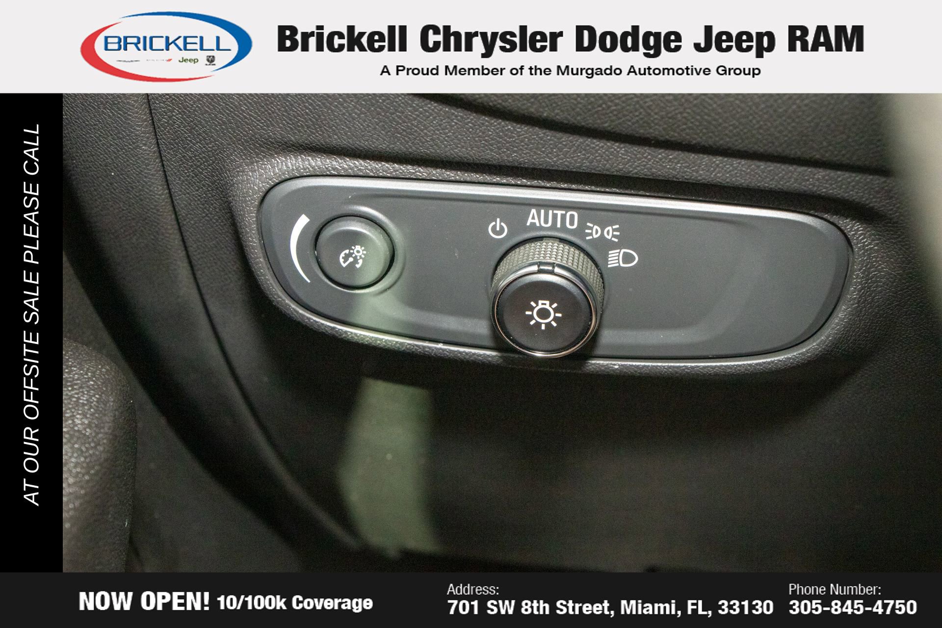 Used 2024 Chevrolet Equinox LS FWD image 27