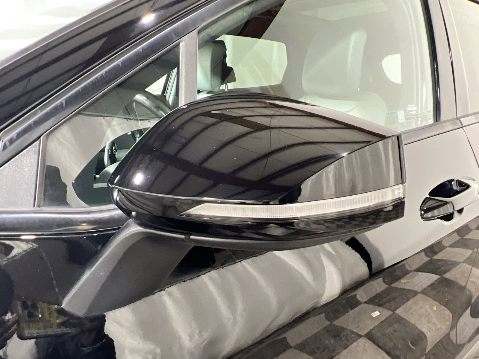 Used 2023 Kia Sportage X-Pro image 14