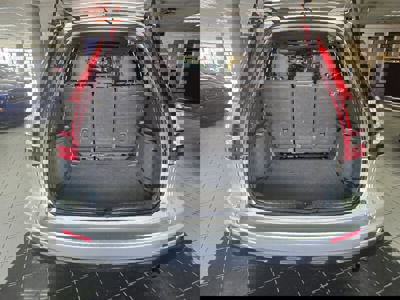 Used 2010 Honda CR-V EX image 25