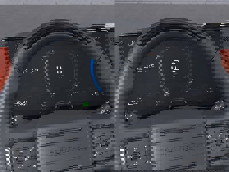 New 2026 GMC Hummer EV 3X w/ Carbon Fiber Edition Package image 18