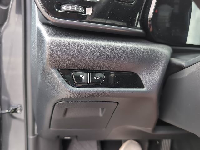 Used 2024 Lexus NX 250 FWD w/ Cold Area Package image 23